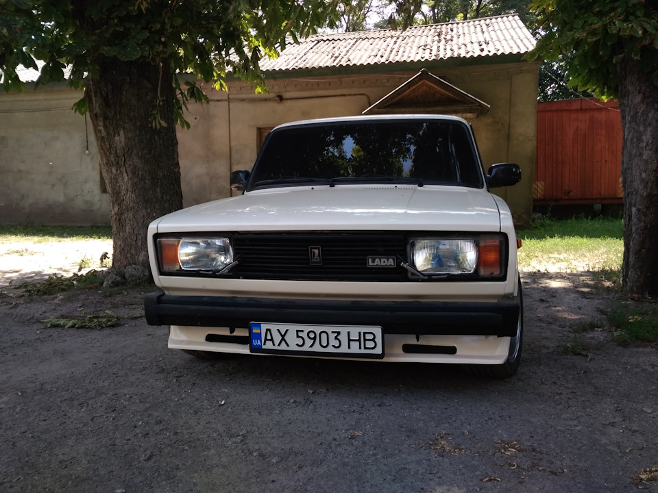 Мордочка😊 1