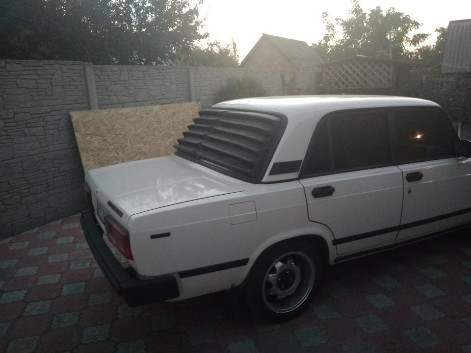 Вони завжди мені подобалися 😉 2
