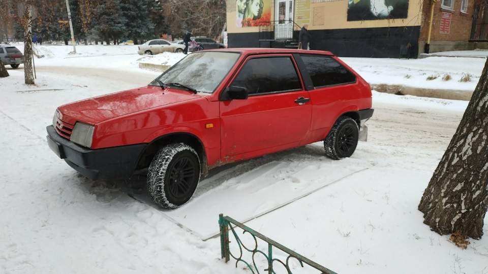 ПРОСТИ! 3