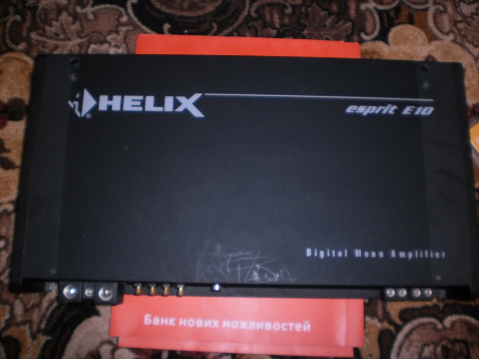 Моя музика 4