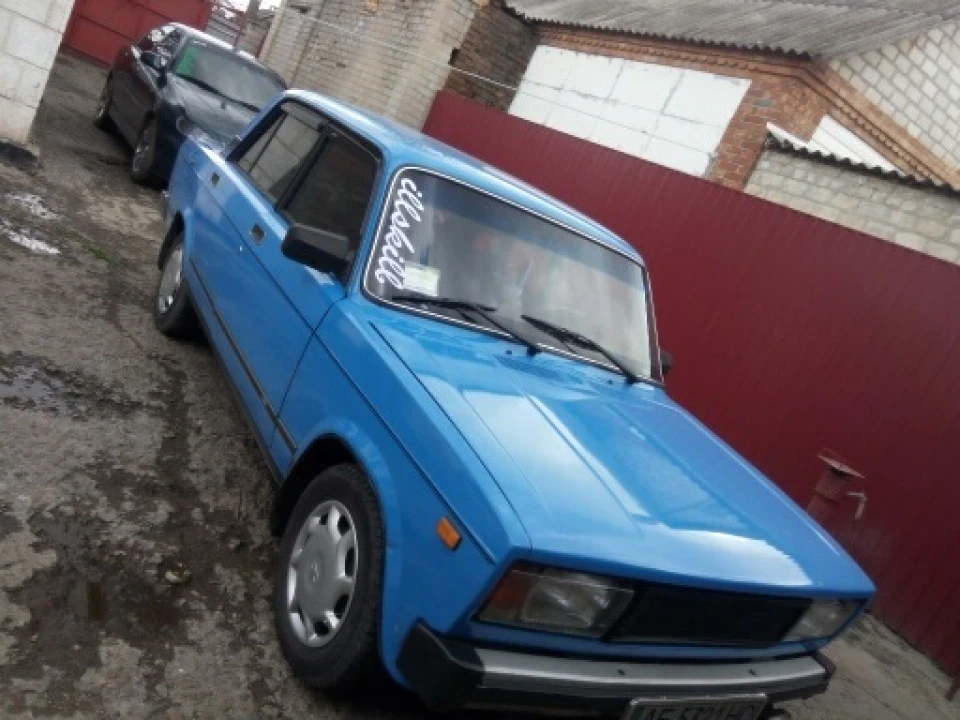 ПРОДАМ ЖУЖУ