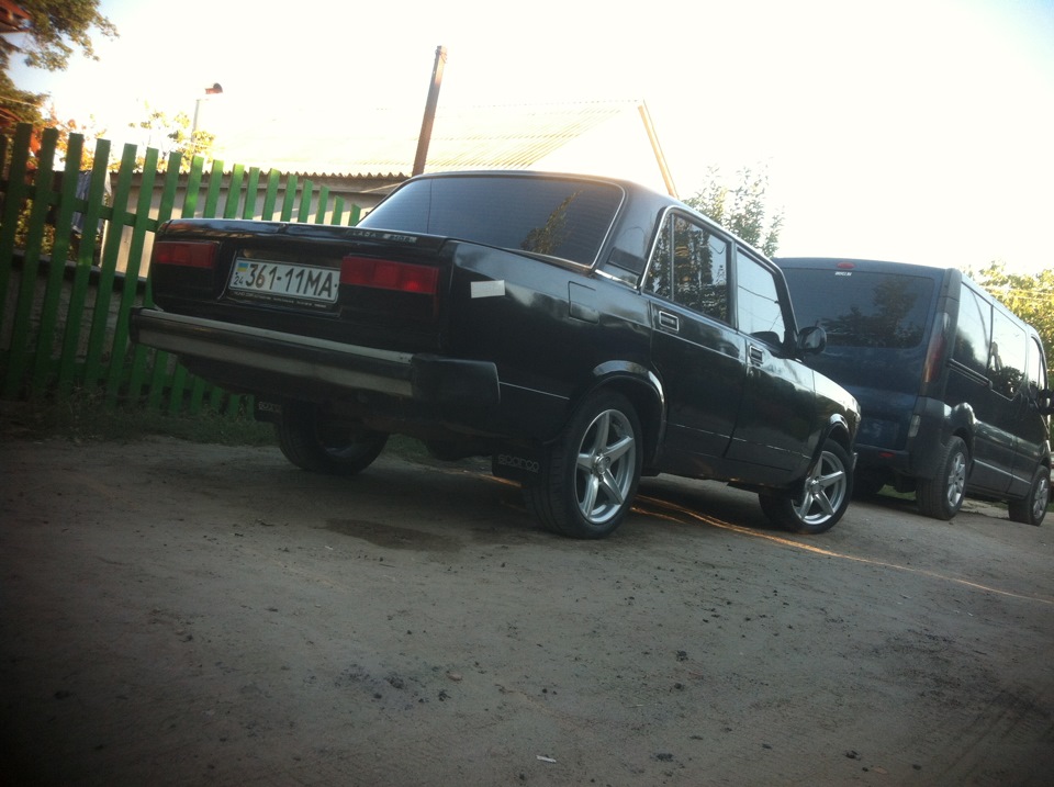 Фотосет 5