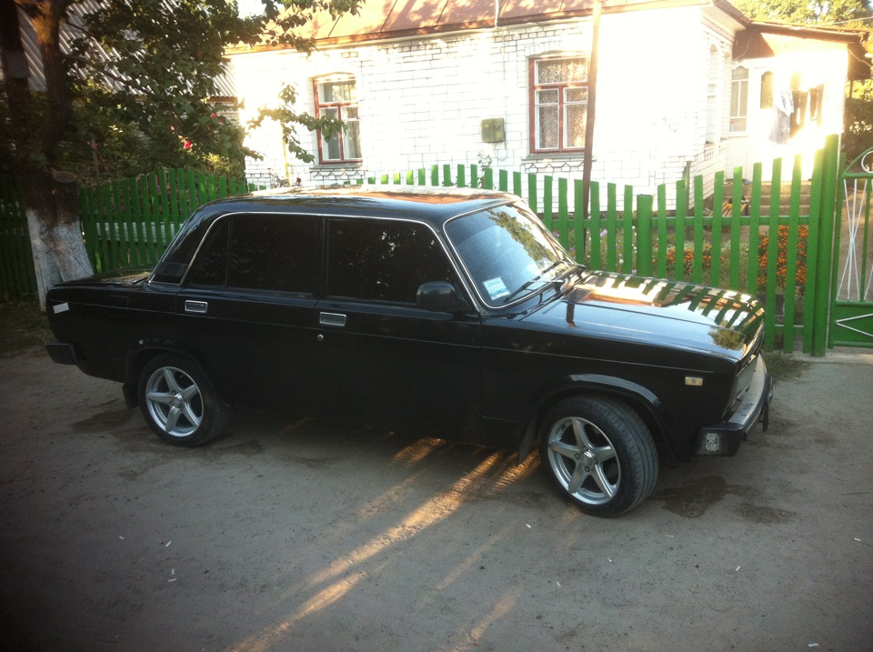 Фотосет 4