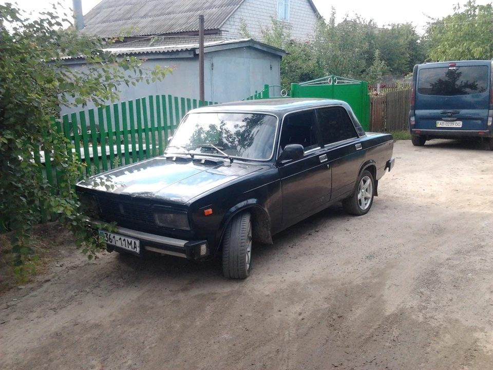 Титани