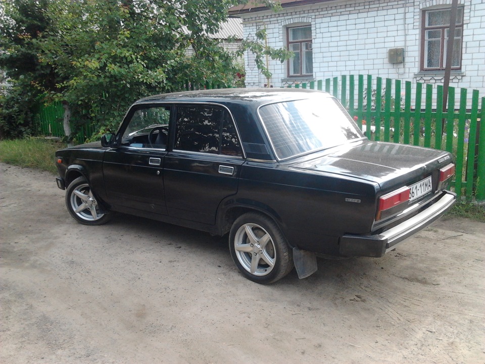 Титани 2