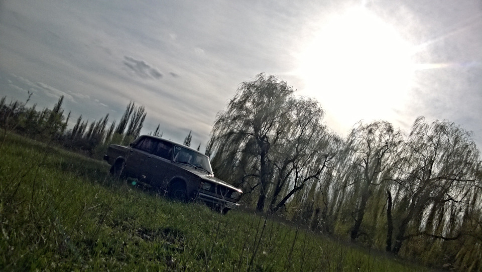 Невеликий Фото Сет 2