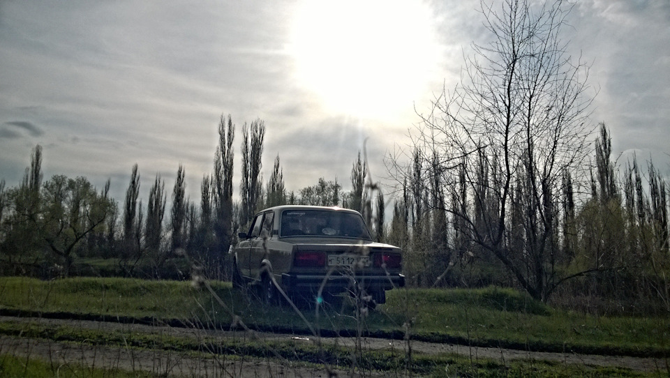 Невеликий Фото Сет 1