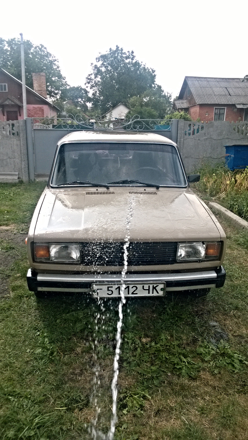Огляд! 4