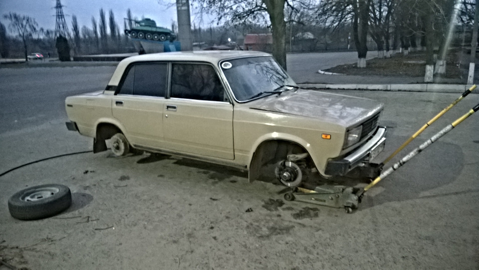 Прикупив Гуму ROSAVA Весь сезон! 2