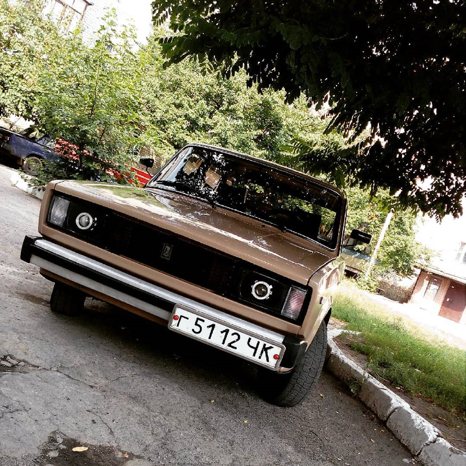 Пропав 2