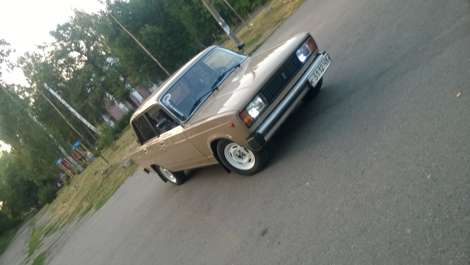 Штампи 4