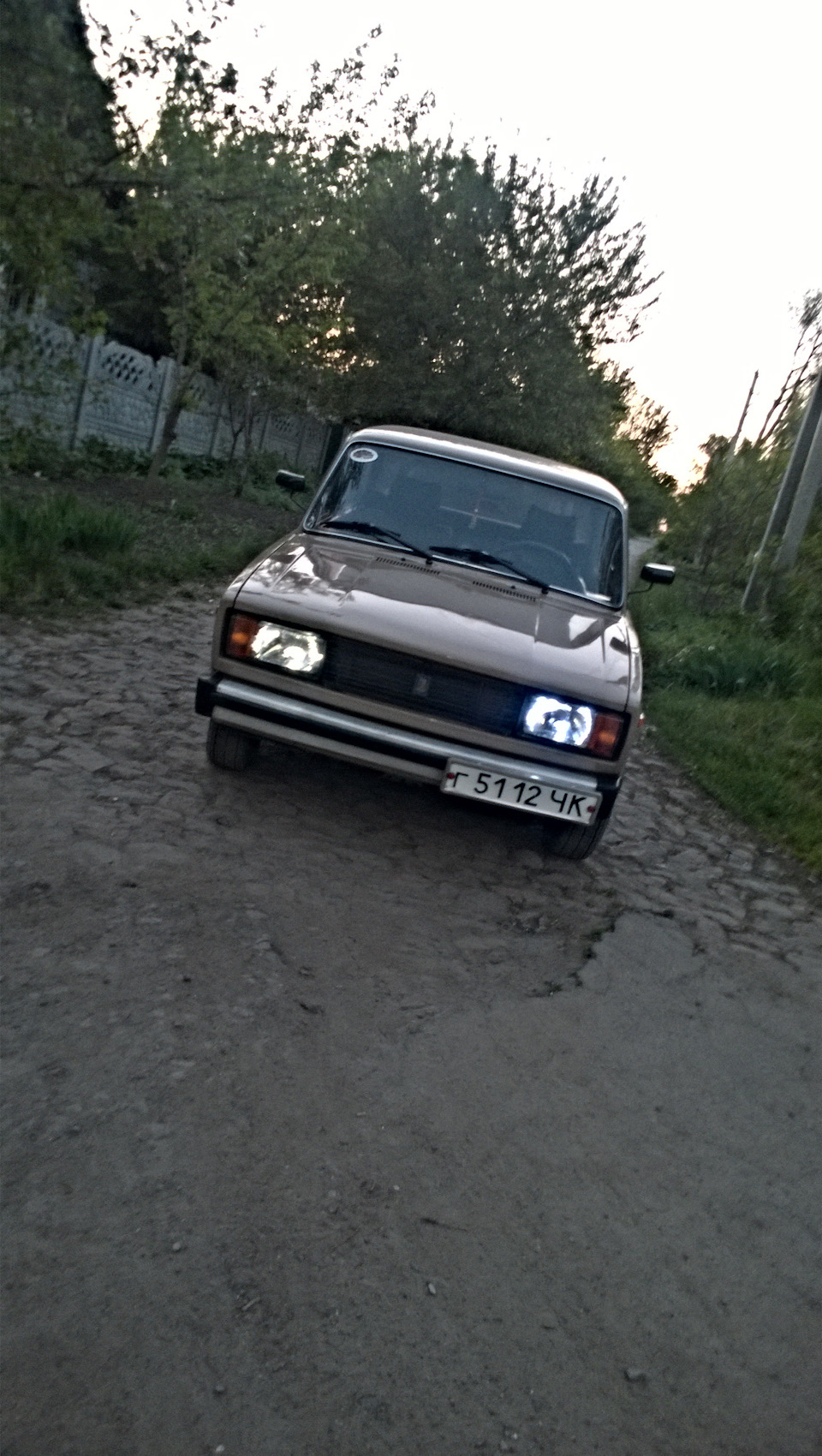 СТО 1