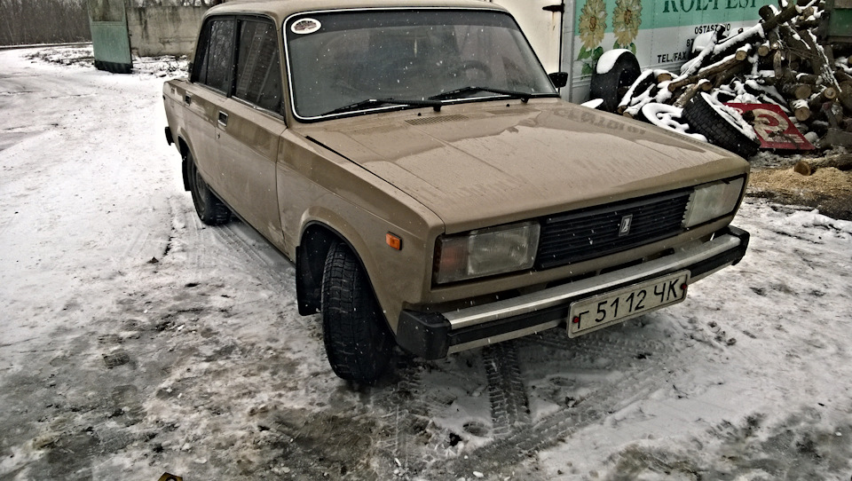 Виворот і Переважив номери! 2