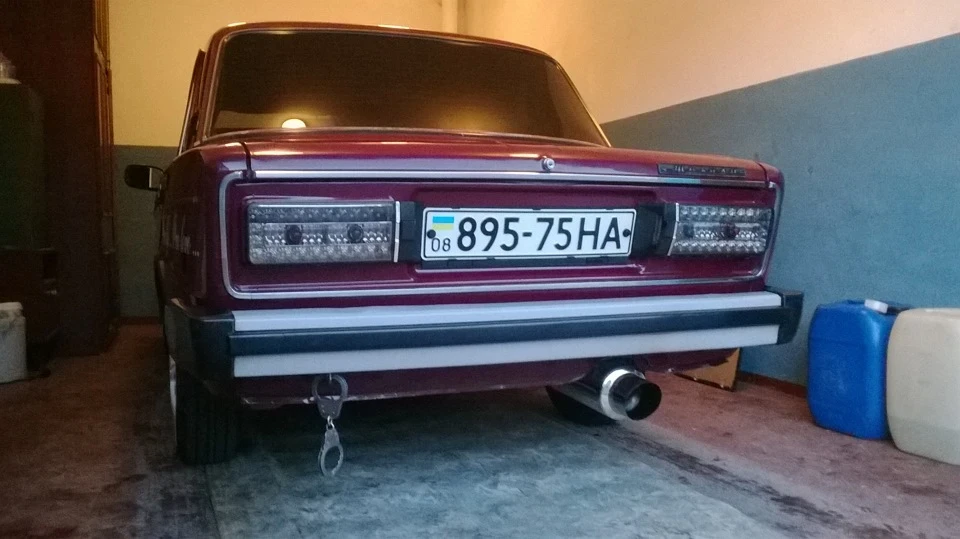 Аксесуари