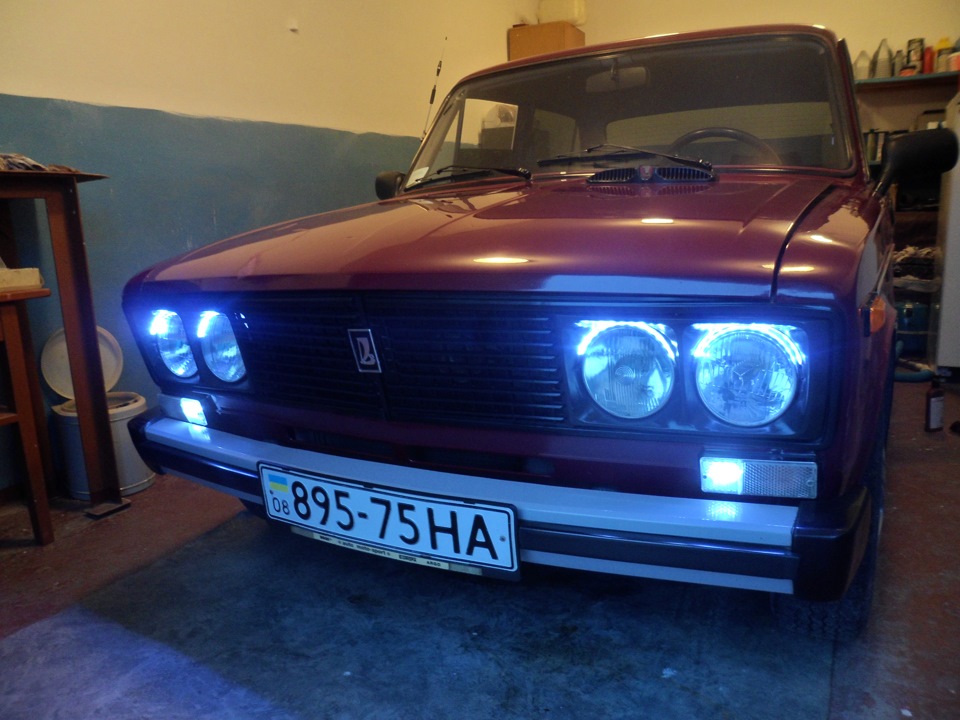 Не дивись на попи, а дивись на стопи) 3