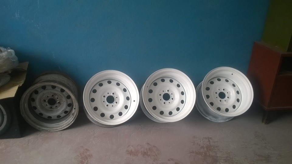 ПРОДАМ разварки R14 1