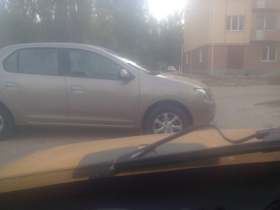 ВО УРОД 1