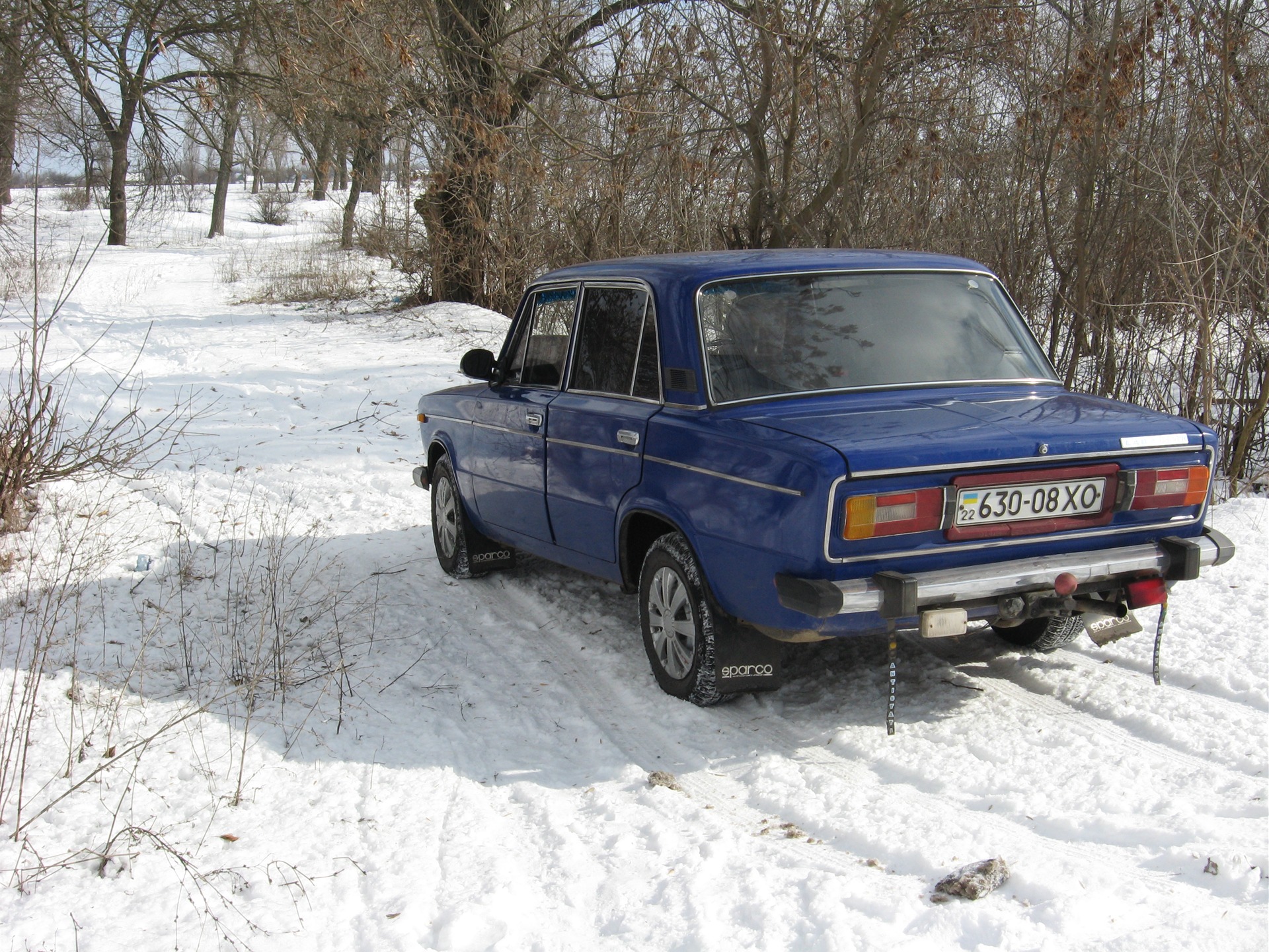 Запись, 21 февраля 2011 5