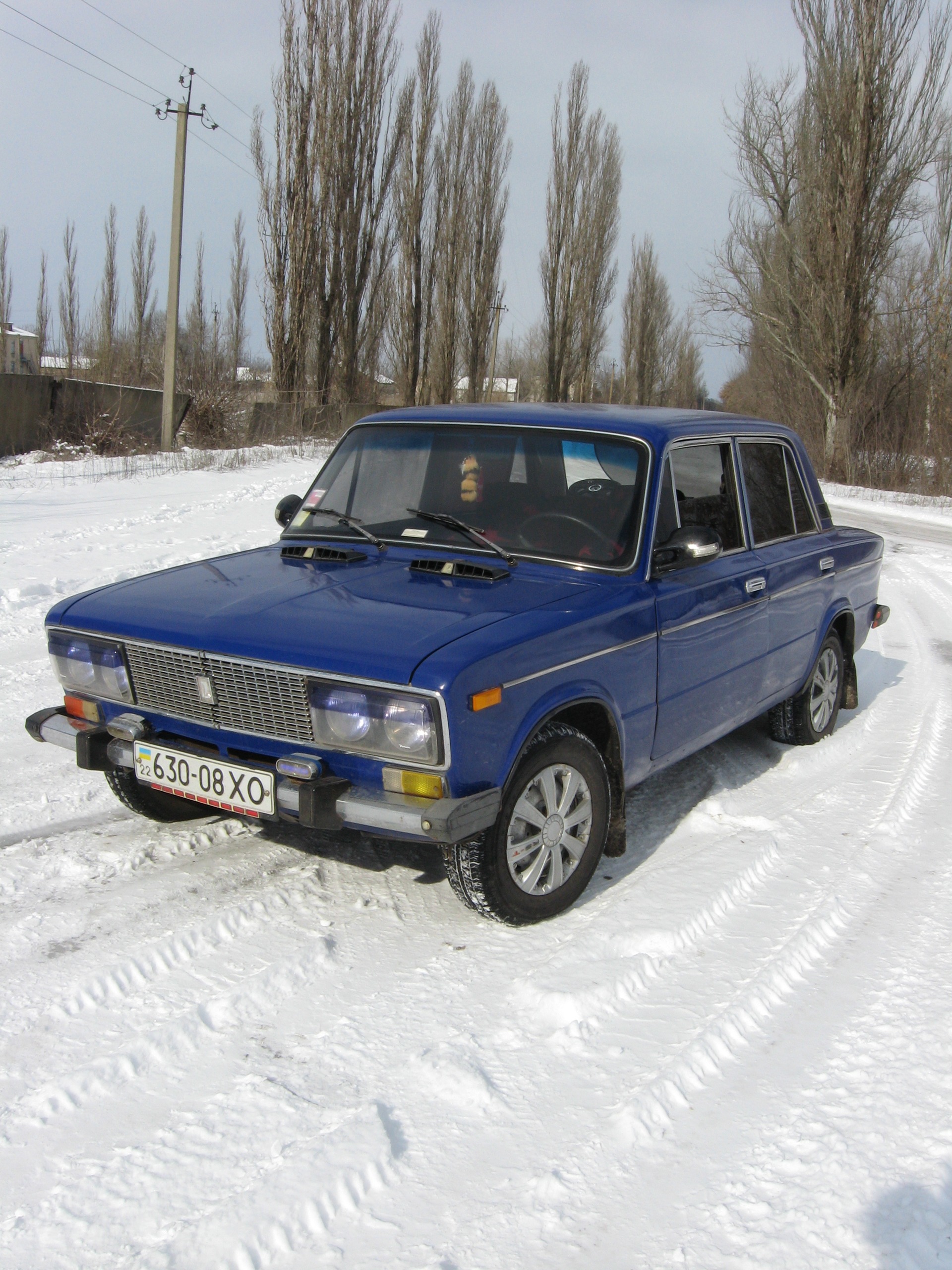 Запись, 21 февраля 2011 4