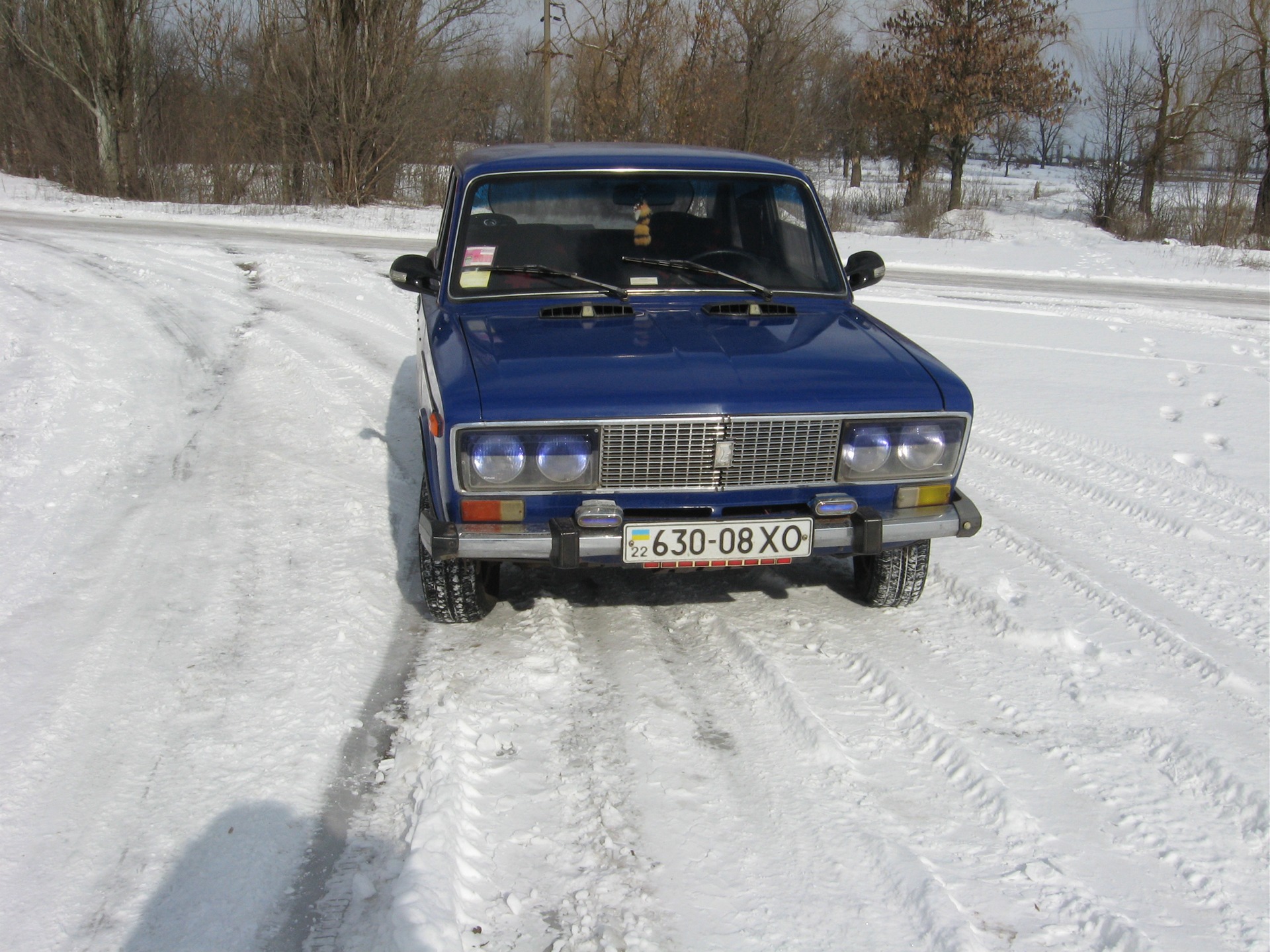 Запись, 21 февраля 2011 1