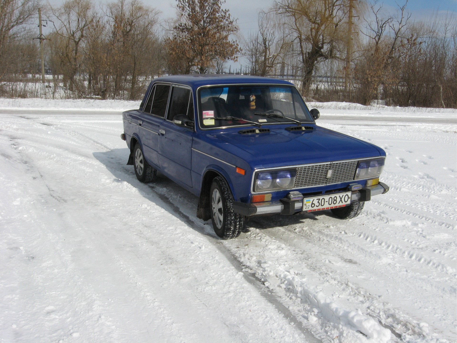 Запись, 21 февраля 2011 2
