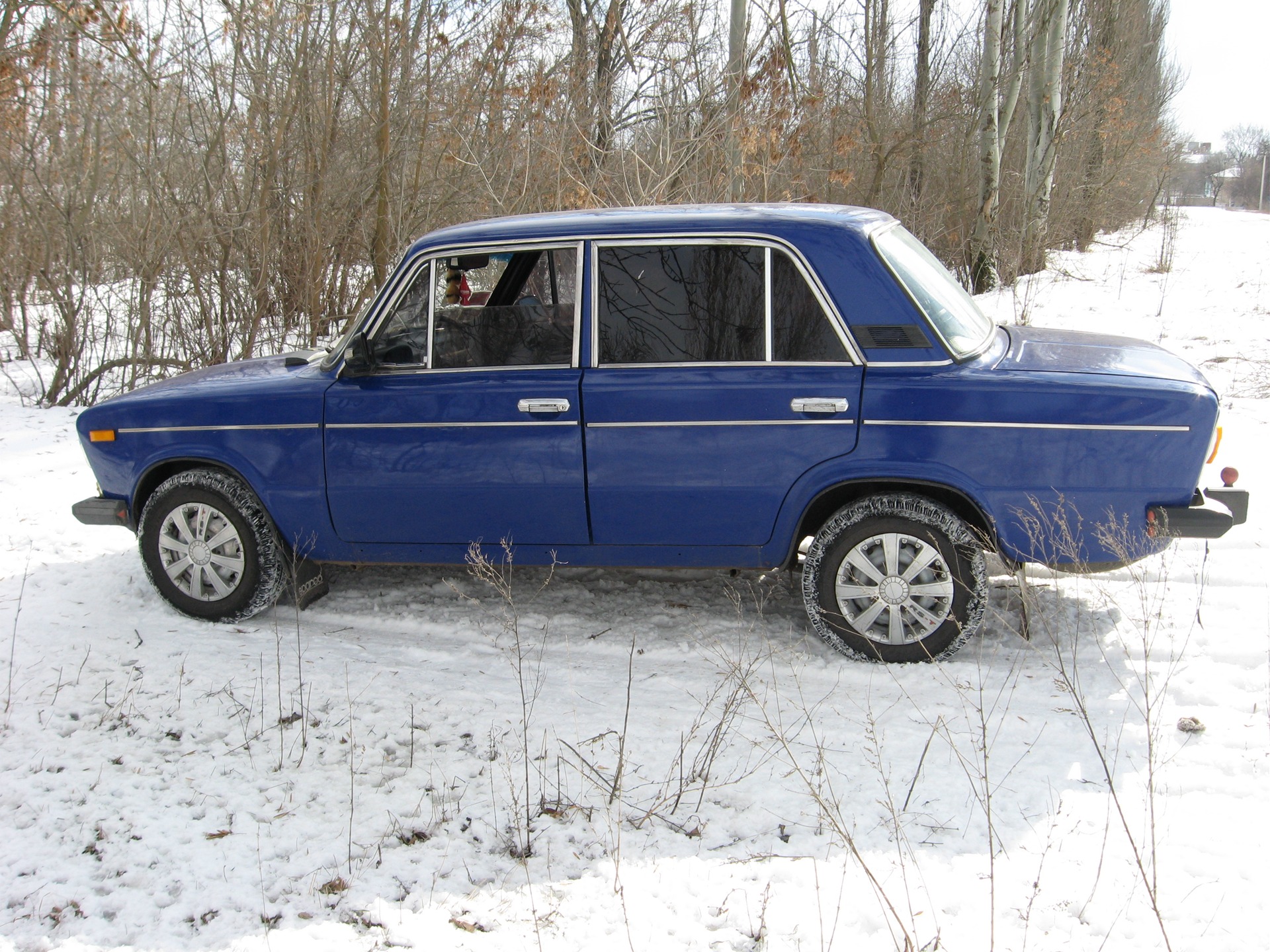 Запись, 21 февраля 2011 3