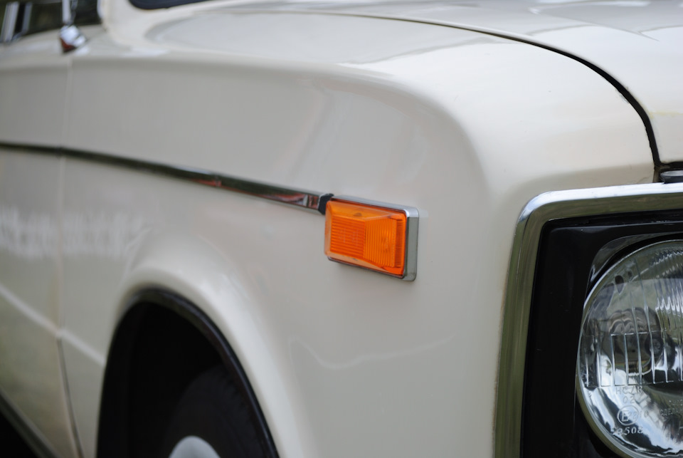Old Car Land 2019 осінь 3