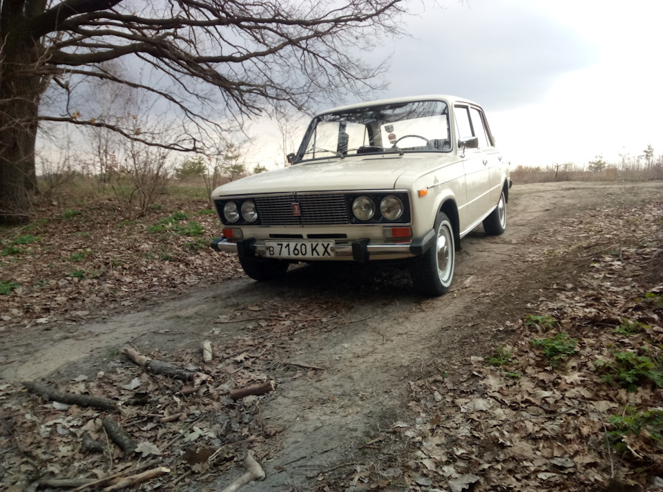 OldCarLand 2017 1