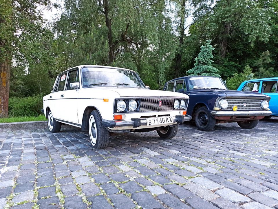 Заміна втулок стабілізатора і по дрібниці 2