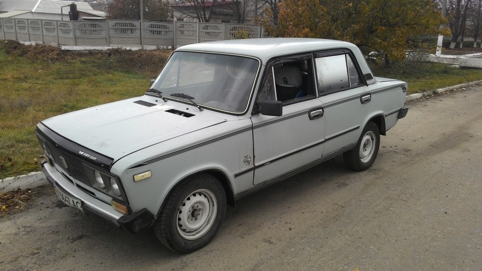 3 місяці автомобіль у моїх руках 1