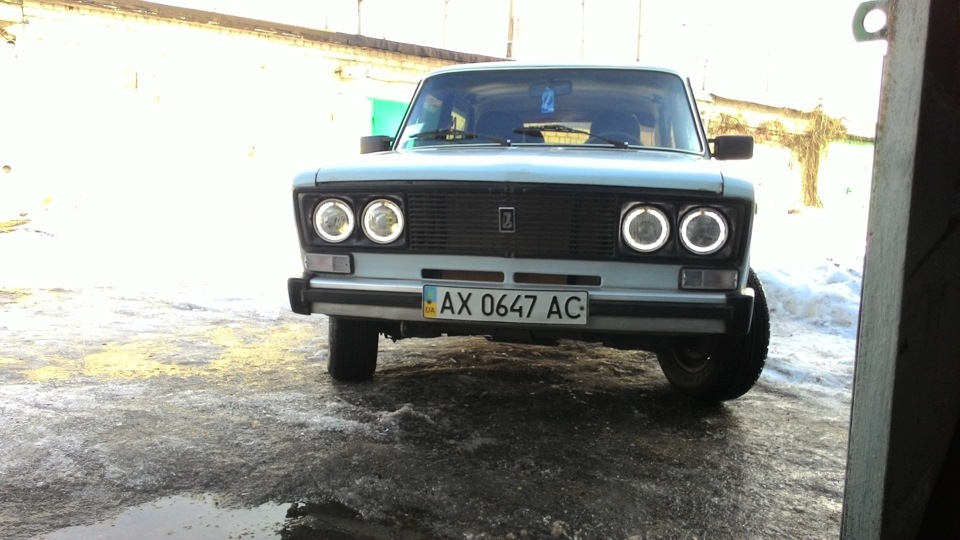 АГ у справі :) 3