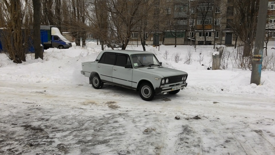 Мінус гумові молдинги 1