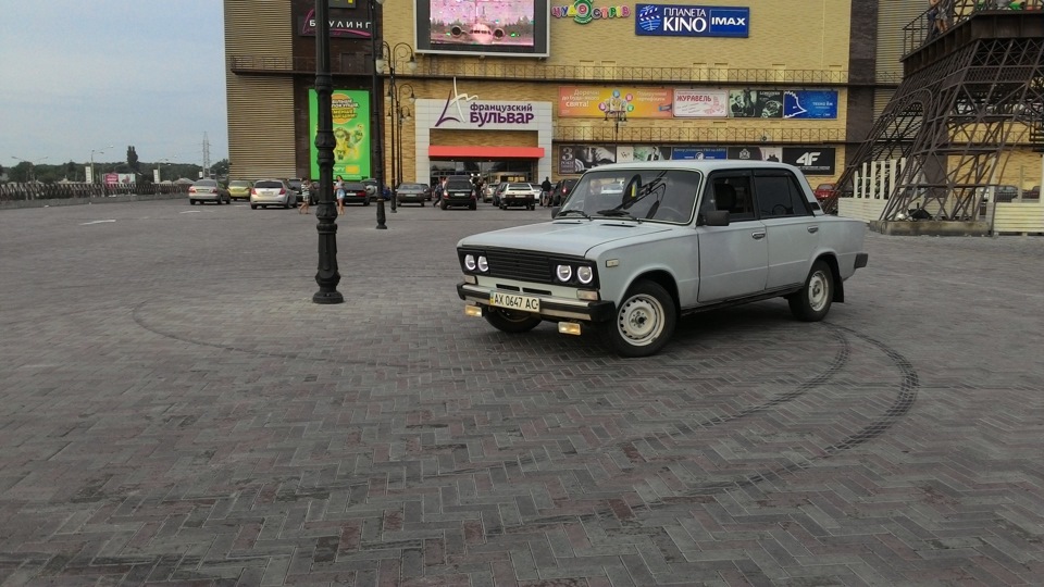 Невеликий фотосет 4