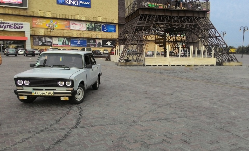 Невеликий фотосет 3