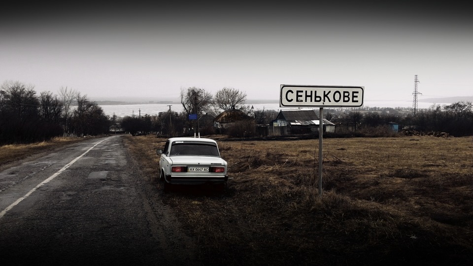 Трохи фото) 2