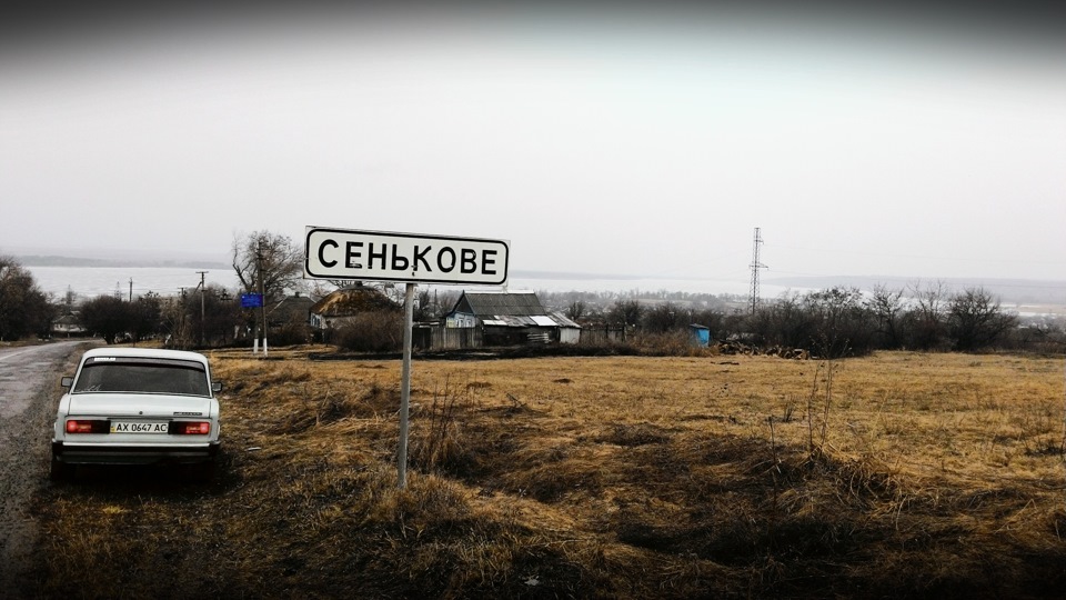 Трохи фото) 3