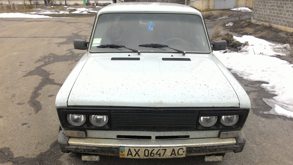 Черговий запис у бж) 4