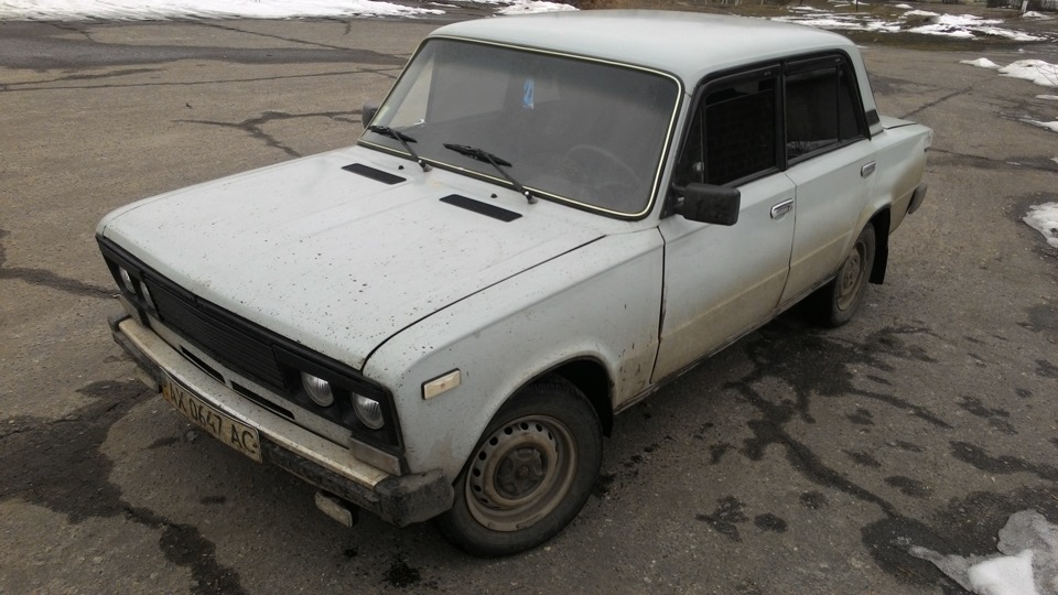 Черговий запис у бж) 3