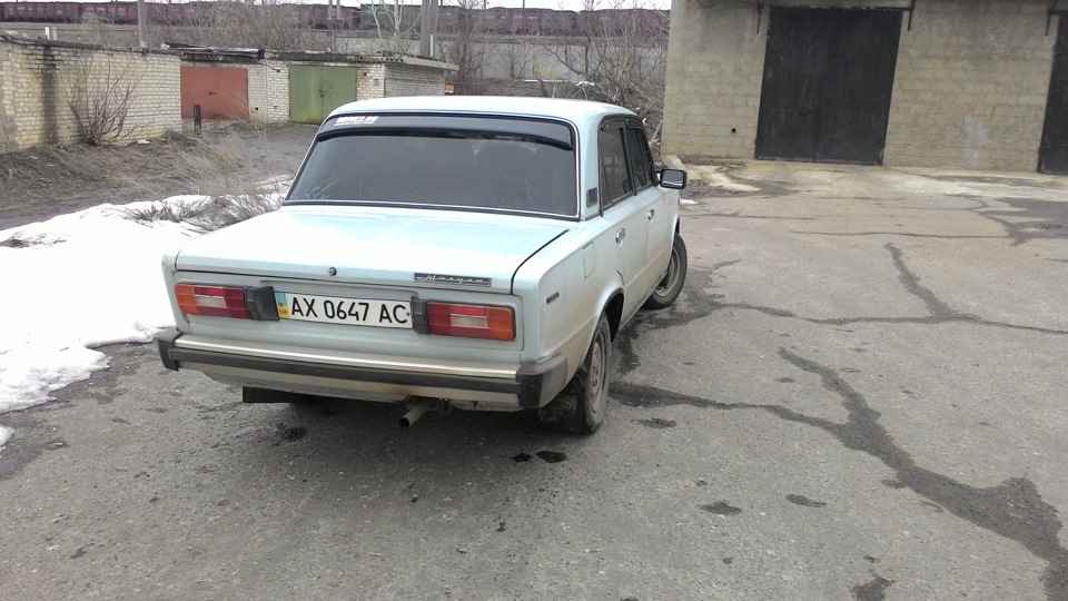 Черговий запис у бж) 5