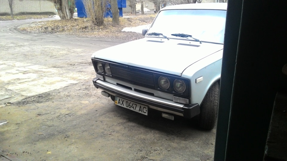 Черговий запис у бж) 1