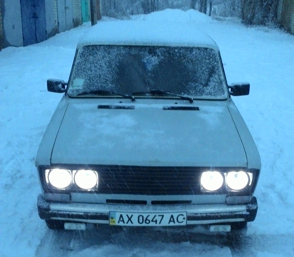 Перша сотня передплатників:)) 1