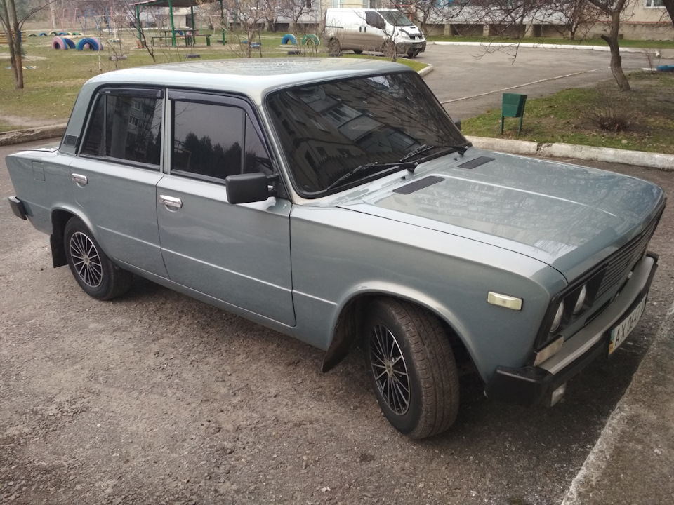 Продано 2