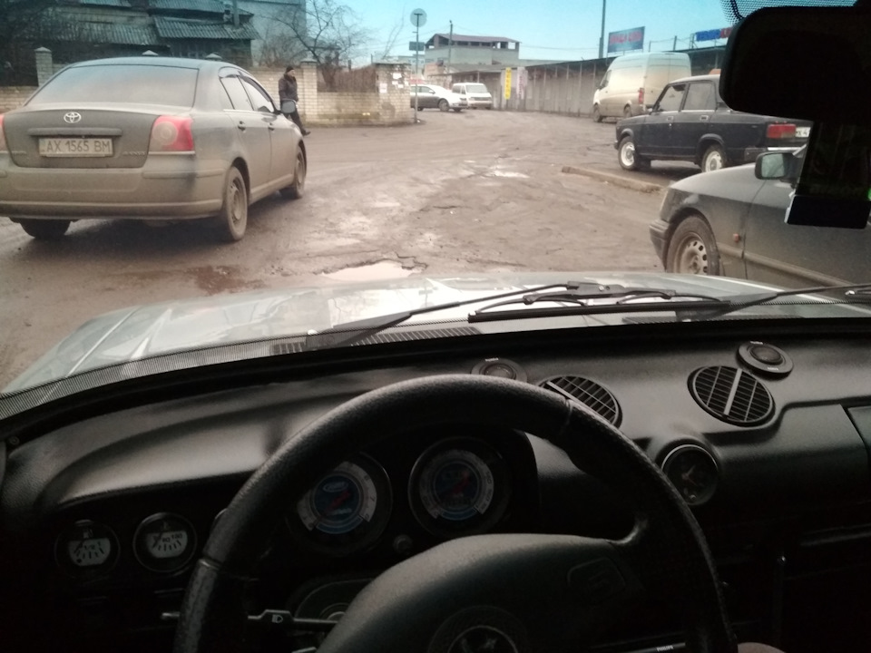 Продано 3