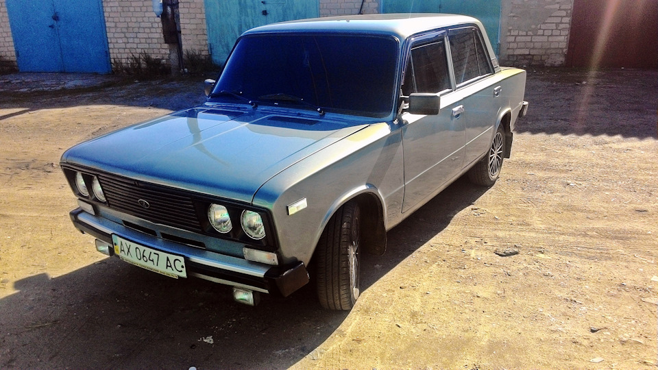 Простофото 1