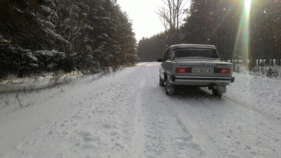 З Новим роком! 3