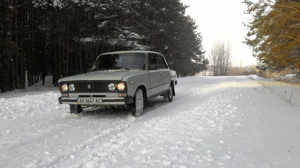 З Новим роком! 4