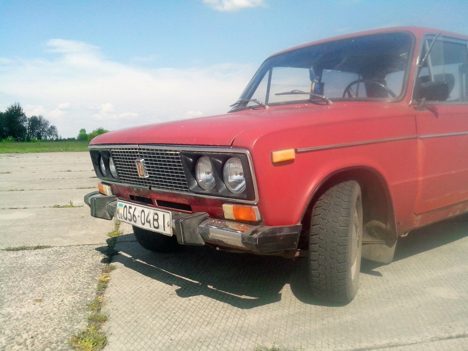 Фото…) 2