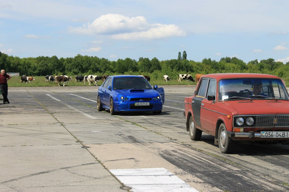 Фото з тренування 18.05.14 4