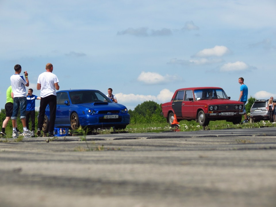 Фото з тренування 18.05.14 2
