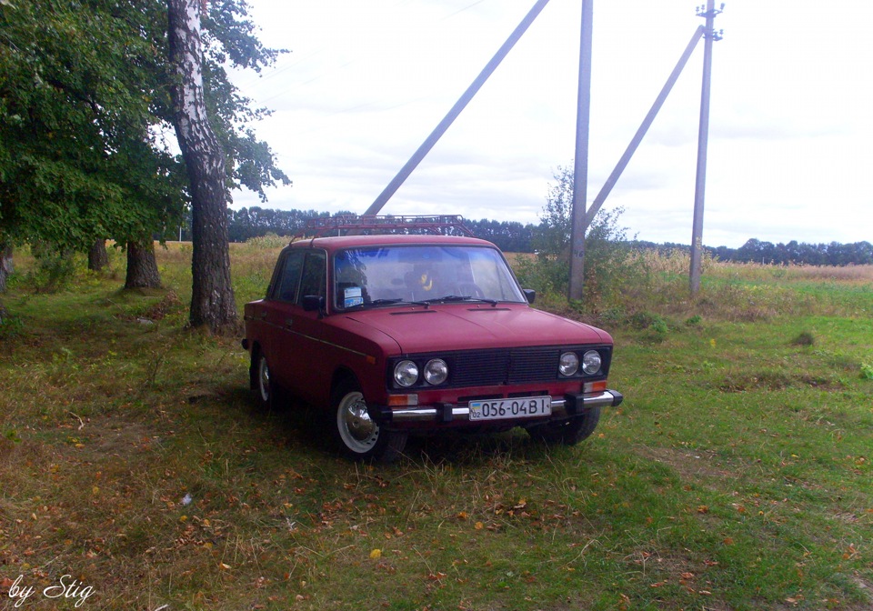 Фоточки та ковпачки…=) 4